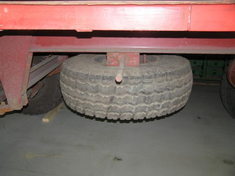 Roboty przemysłowe-3